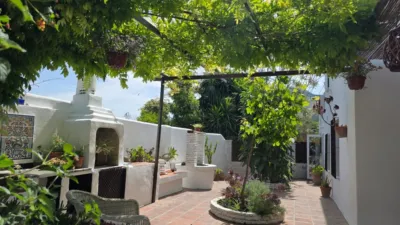 House on Calle 29120 photo 38