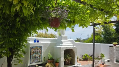House on Calle 29120 photo 39