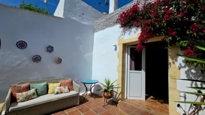 House on Calle 29120 photo 3