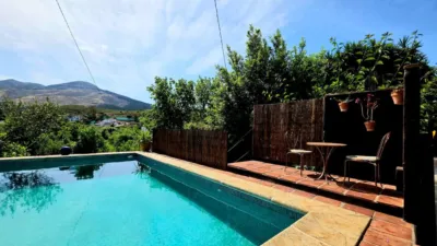 House on Calle 29120 photo 44