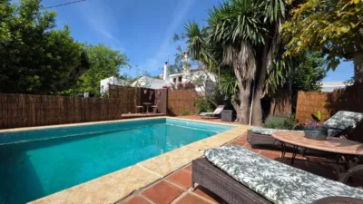 House on Calle 29120 photo 45