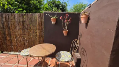 House on Calle 29120 photo 46