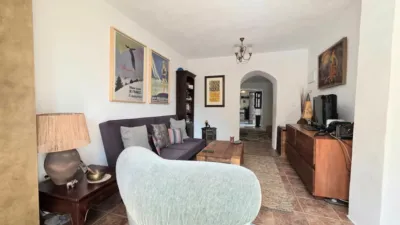 House on Calle 29120 photo 4