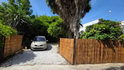 House on Calle 29120 photo 51