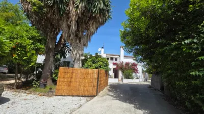 House on Calle 29120 photo 52