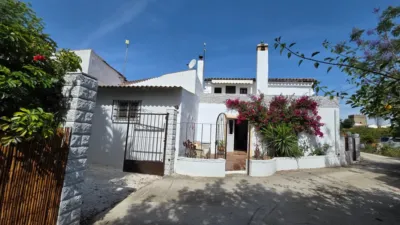 House on Calle 29120 photo 53