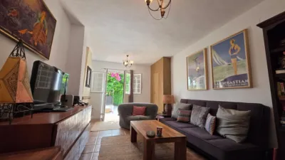 House on Calle 29120 photo 6
