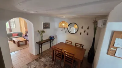 House on Calle 29120 photo 7