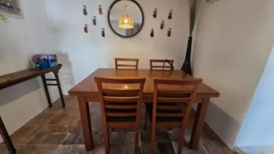 House on Calle 29120 photo 8