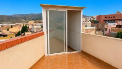 Apartment on Pablo Iglesias Street photo 4