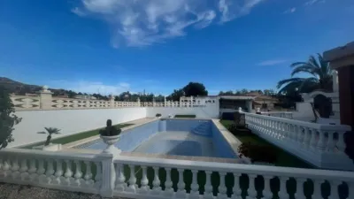Casa - Vista 2
