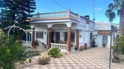 Casa - Más