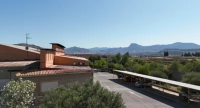 Casa – Monòver - Monóvar - Vista 3
