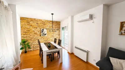 Apartment on Calle de la Corredera de San Marcos photo 3