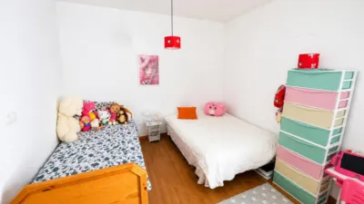 Apartment on Calle de la Corredera de San Marcos photo 5