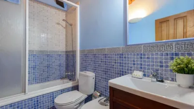 House on Coballes Street, No. 73 photo 59