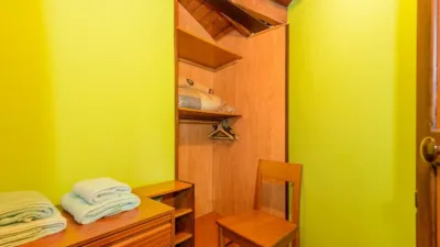 House on Coballes Street, No. 73 photo 63