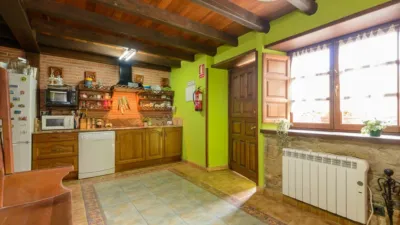 House on Coballes Street, No. 73 photo 6