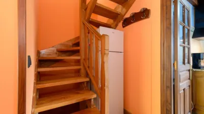 House on Coballes Street, No. 73 photo 80