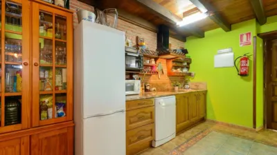 House on Coballes Street, No. 73 photo 9