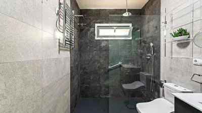 Chalet on Calle del Nogal photo 6