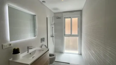 Apartment on Calle Perseo photo 13