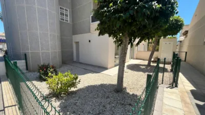 Apartment on Calle Perseo photo 16