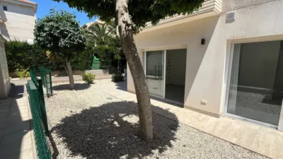 Apartment on Calle Perseo photo 17