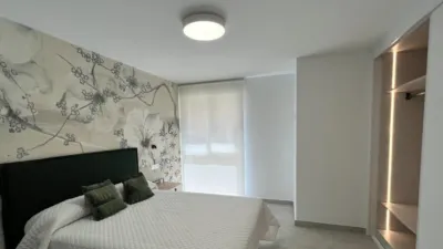 Apartment on Calle Perseo photo 8