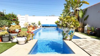 Casa - Vista 2
