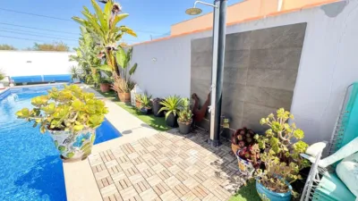 Casa - Més