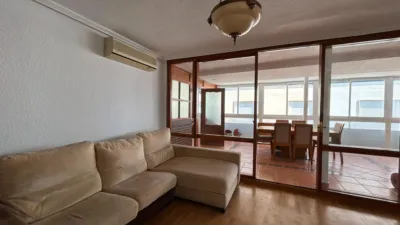 Piso – Alicante - Alacant - Vista 4