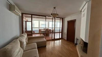 Piso – Alicante - Alacant - Vista 5