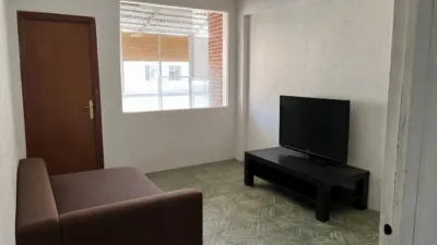 Piso en Almozara photo 3