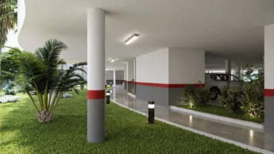 Apartment in Playa La Concha photo 5