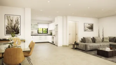 Casa – Elx / Elche, el Pinet, la Marina - Vista 3