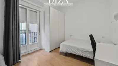 Apartment on Calle de la Luna photo 10