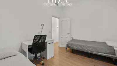 Apartment on Calle de la Luna photo 11