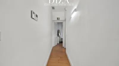 Apartment on Calle de la Luna photo 16