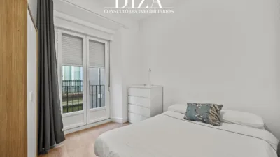 Apartment on Calle de la Luna photo 17