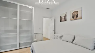 Apartment on Calle de la Luna photo 8