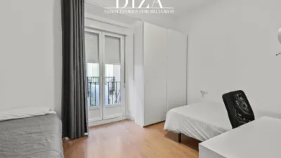 Apartment on Calle de la Luna photo 9