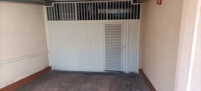 Garaje en venta en Rúa do Lagarto, 11 - Vista 3