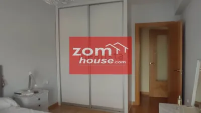 Piso en venta en Avenida de Valladolid, cerca de Calle de Ávila, Zona Avenida de Valladolid-Barriada Yagüe (Soria Capital) de 250.000 €