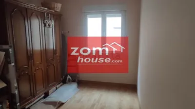 Piso en venta en Avenida de Valladolid, cerca de Calle de Ávila, Zona Avenida de Valladolid-Barriada Yagüe (Soria Capital) de 250.000 €