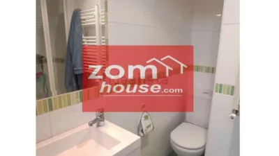 Piso en venta en Avenida de Valladolid, cerca de Calle de Ávila, Zona Avenida de Valladolid-Barriada Yagüe (Soria Capital) de 250.000 €