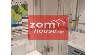 Piso en venta en Avenida de Valladolid, cerca de Calle de Ávila, Zona Avenida de Valladolid-Barriada Yagüe (Soria Capital) de 250.000 €