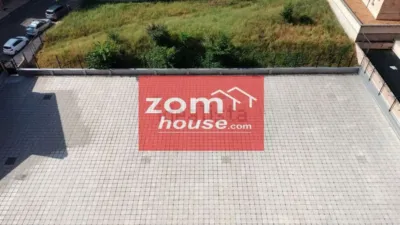 Piso en venta en Avenida de Valladolid, cerca de Calle de Ávila, Zona Avenida de Valladolid-Barriada Yagüe (Soria Capital) de 250.000 €