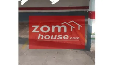 Piso en venta en Avenida de Valladolid, cerca de Calle de Ávila, Zona Avenida de Valladolid-Barriada Yagüe (Soria Capital) de 250.000 €