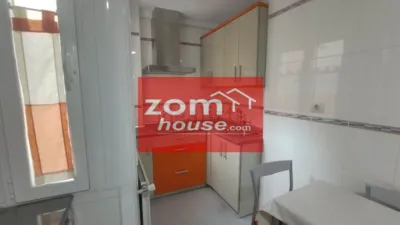 Piso en venta en Avenida de Valladolid, cerca de Calle de Ávila, Zona Avenida de Valladolid-Barriada Yagüe (Soria Capital) de 250.000 €